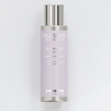 Eau resurfaçante - 10% d'acide glycolique