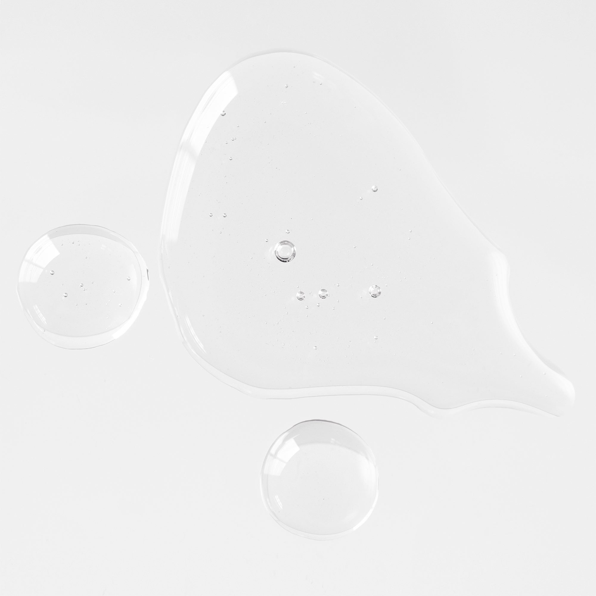 Eau resurfaçante - 10% d'acide glycolique