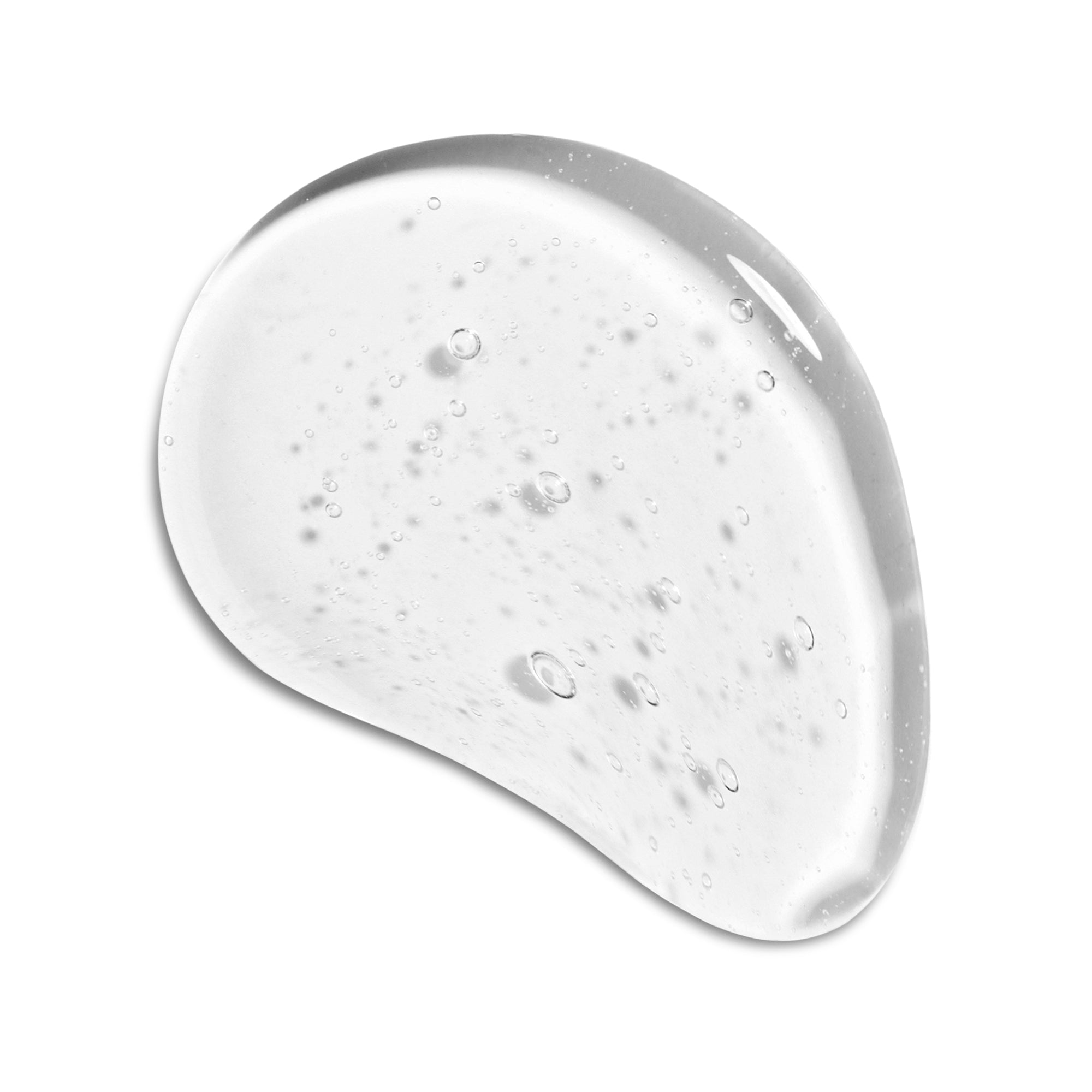 Evenness Booster – 2% d'Alpha-Arbutin
