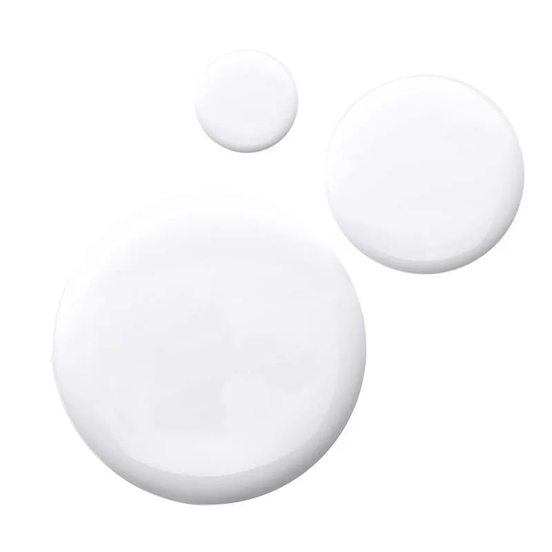 Youth Booster - Retinol + Palmitate de Rétinyle