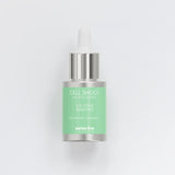 Eye Zone Booster – 2% Caffeine + Ceramides