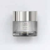 Smart Cream - Universelle