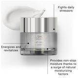 Smart Cream - Universelle