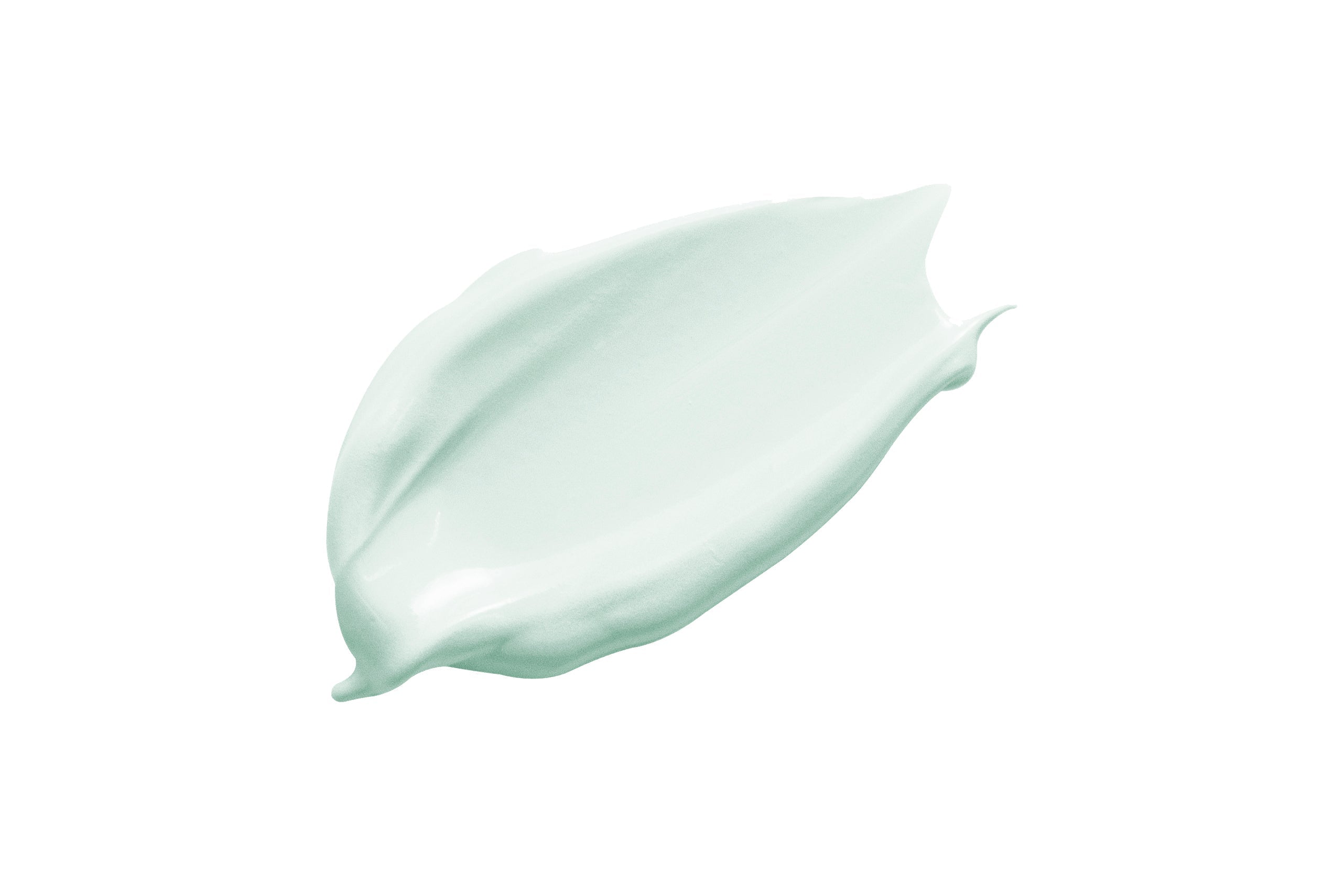 Masque Magique Yeux - 5% Niacinamide
