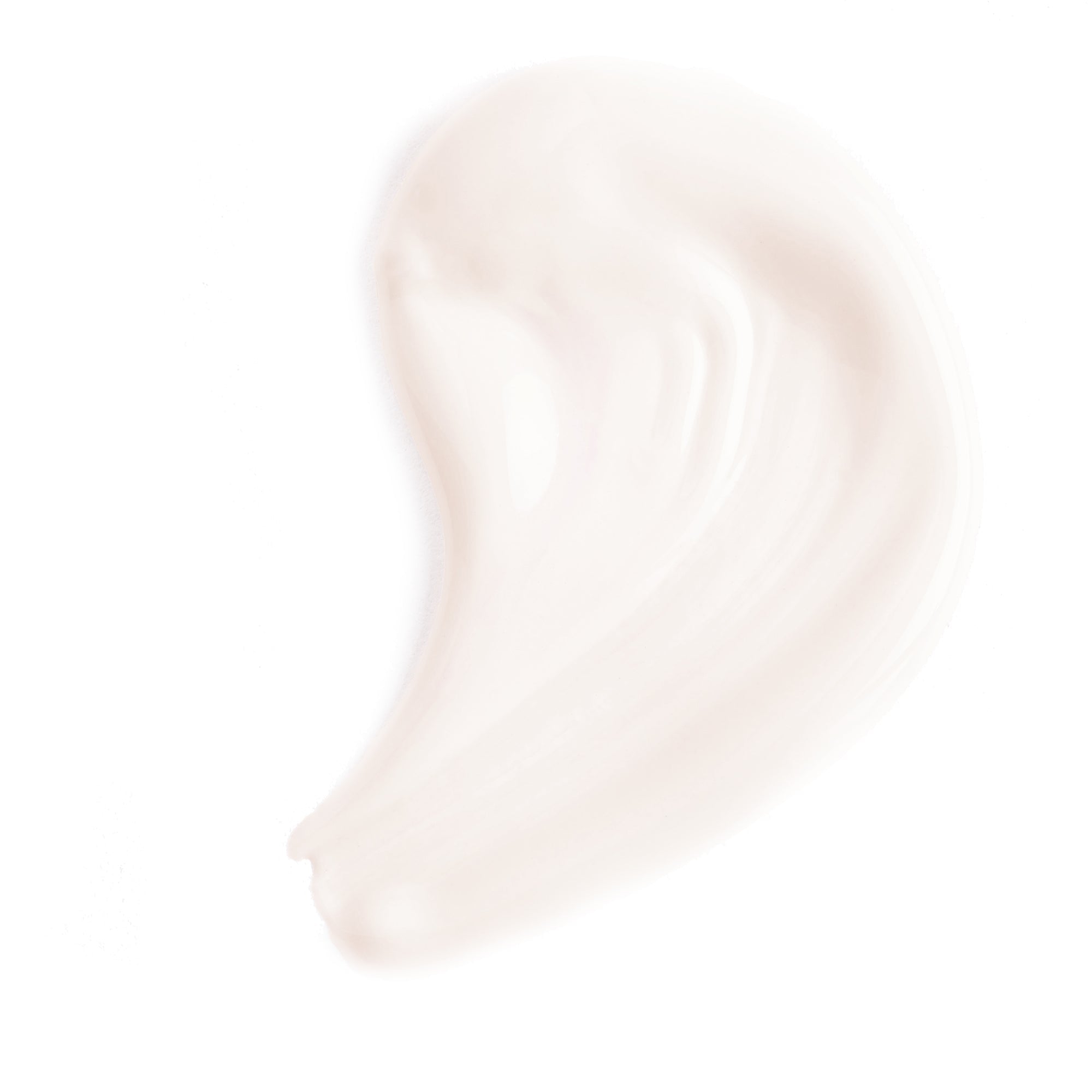 Baume Mains Make Peace