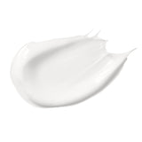 Smart Cream - Riche