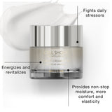 Smart Cream - Riche