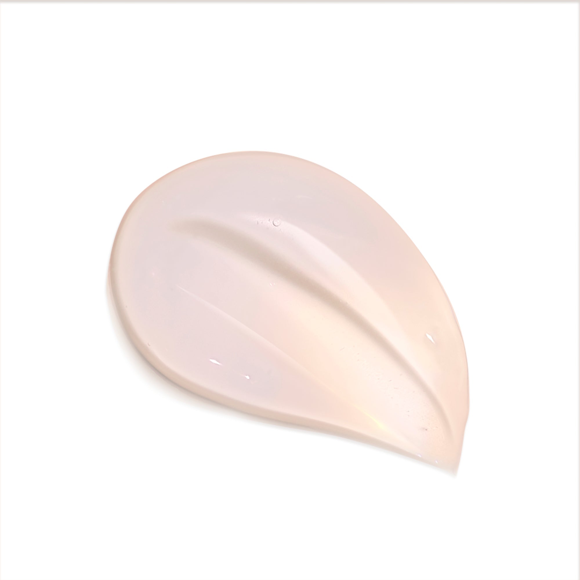 Masque Hydratant