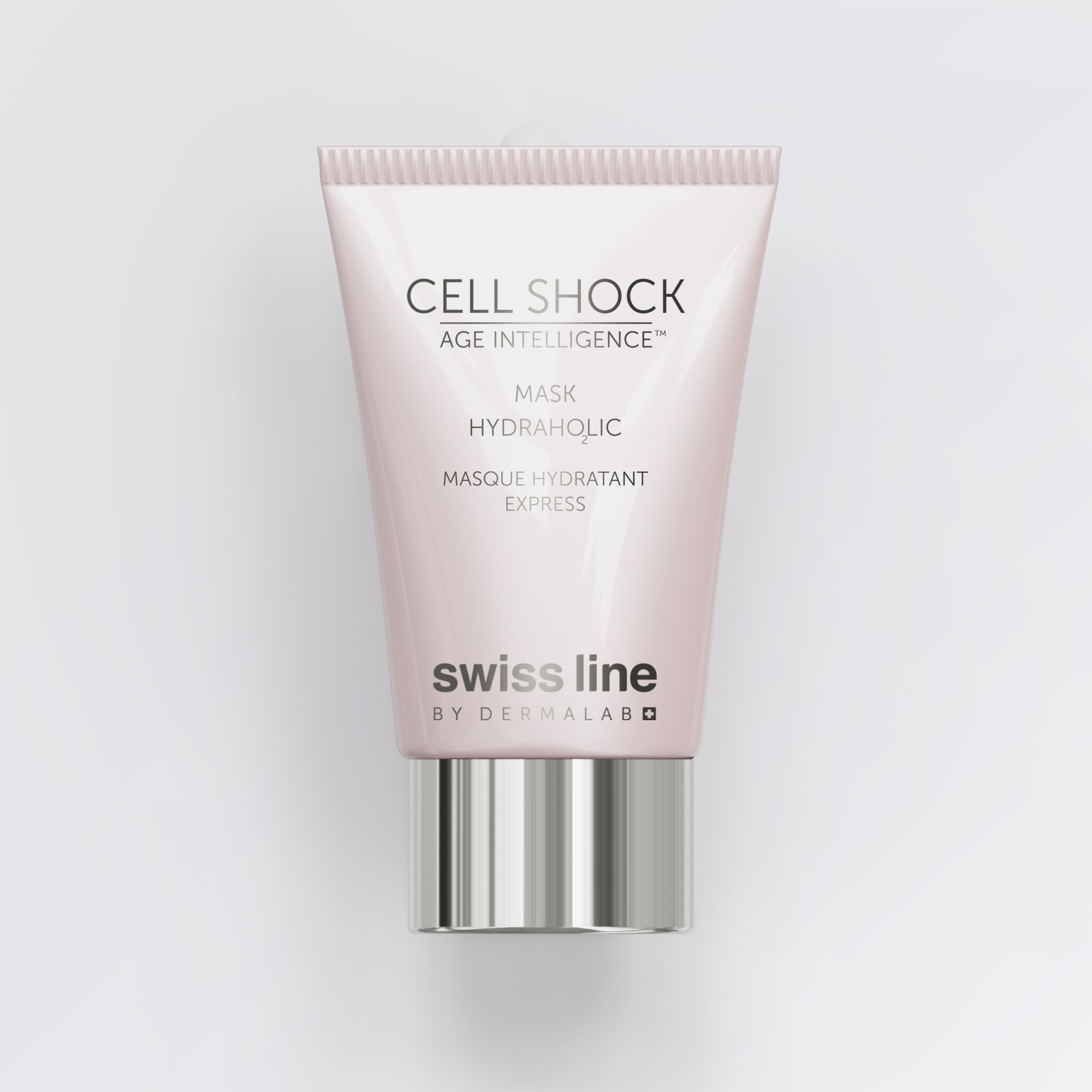 Masque Hydratant
