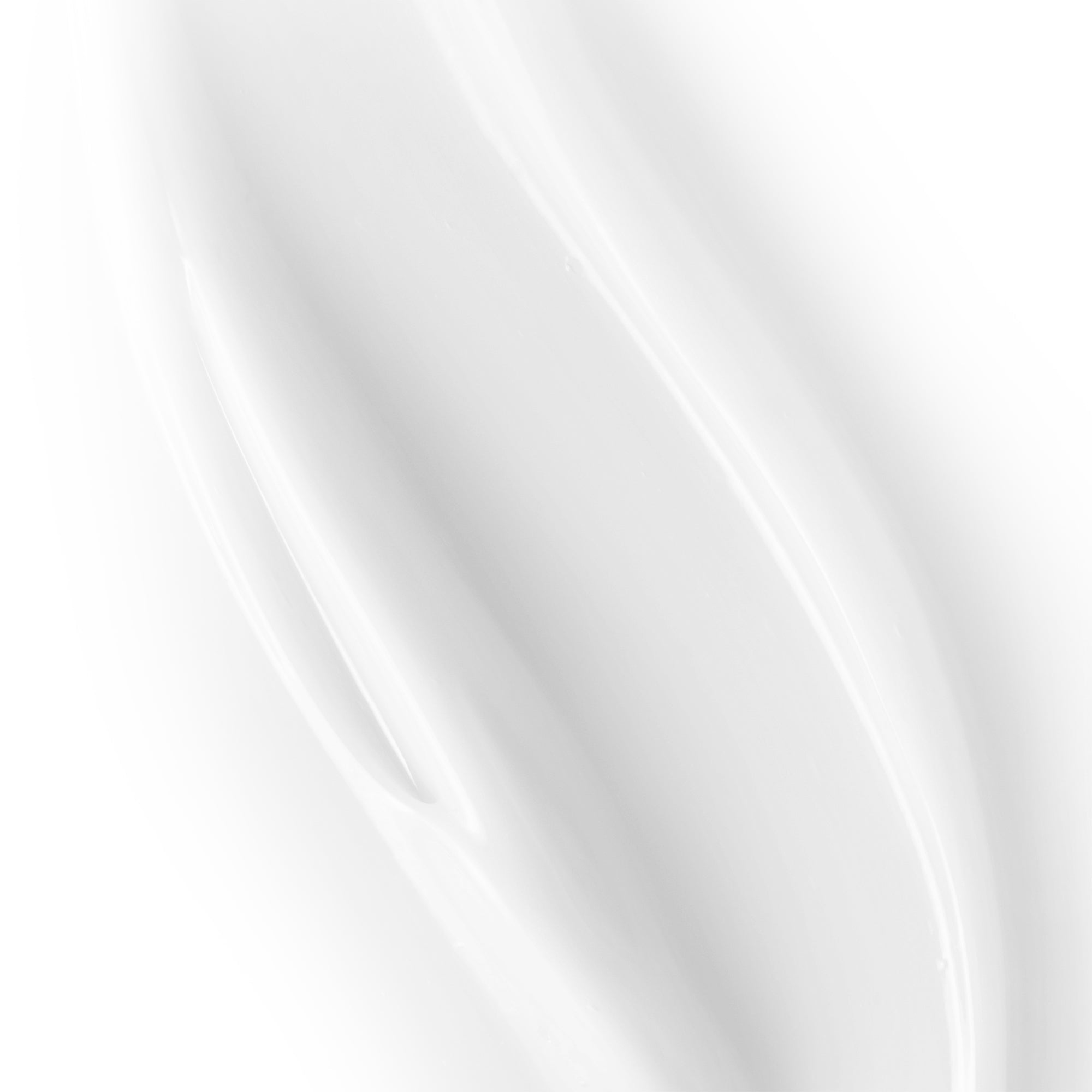 Ecran Solaire Zero-Lignes SPF50 PA++++