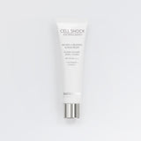 Ecran Solaire Zero-Lignes SPF50 PA++++