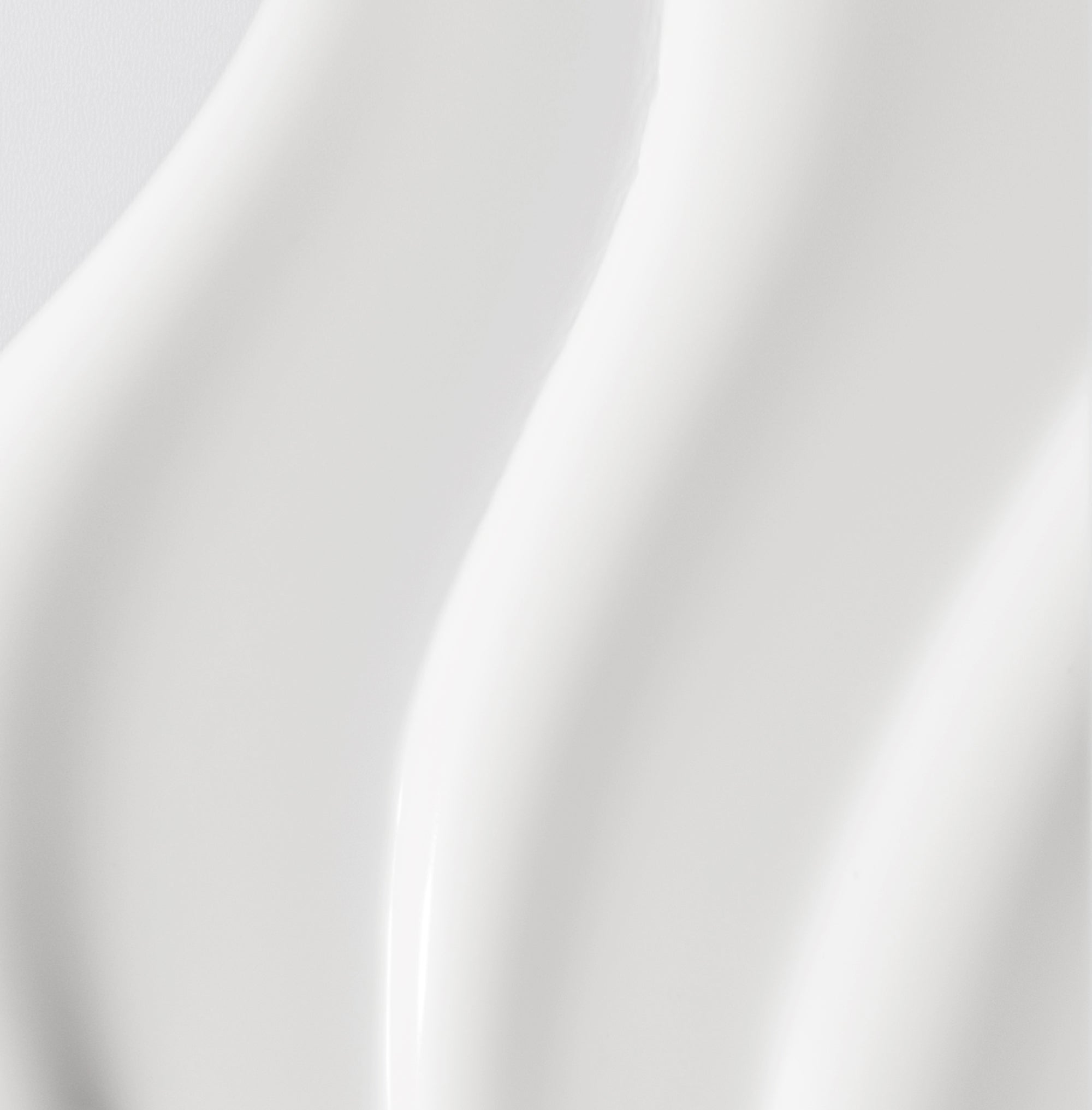 Mousse nettoyante visage