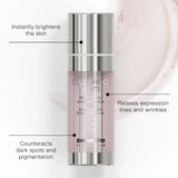 Serum Diamant Révélateur d'Eclat