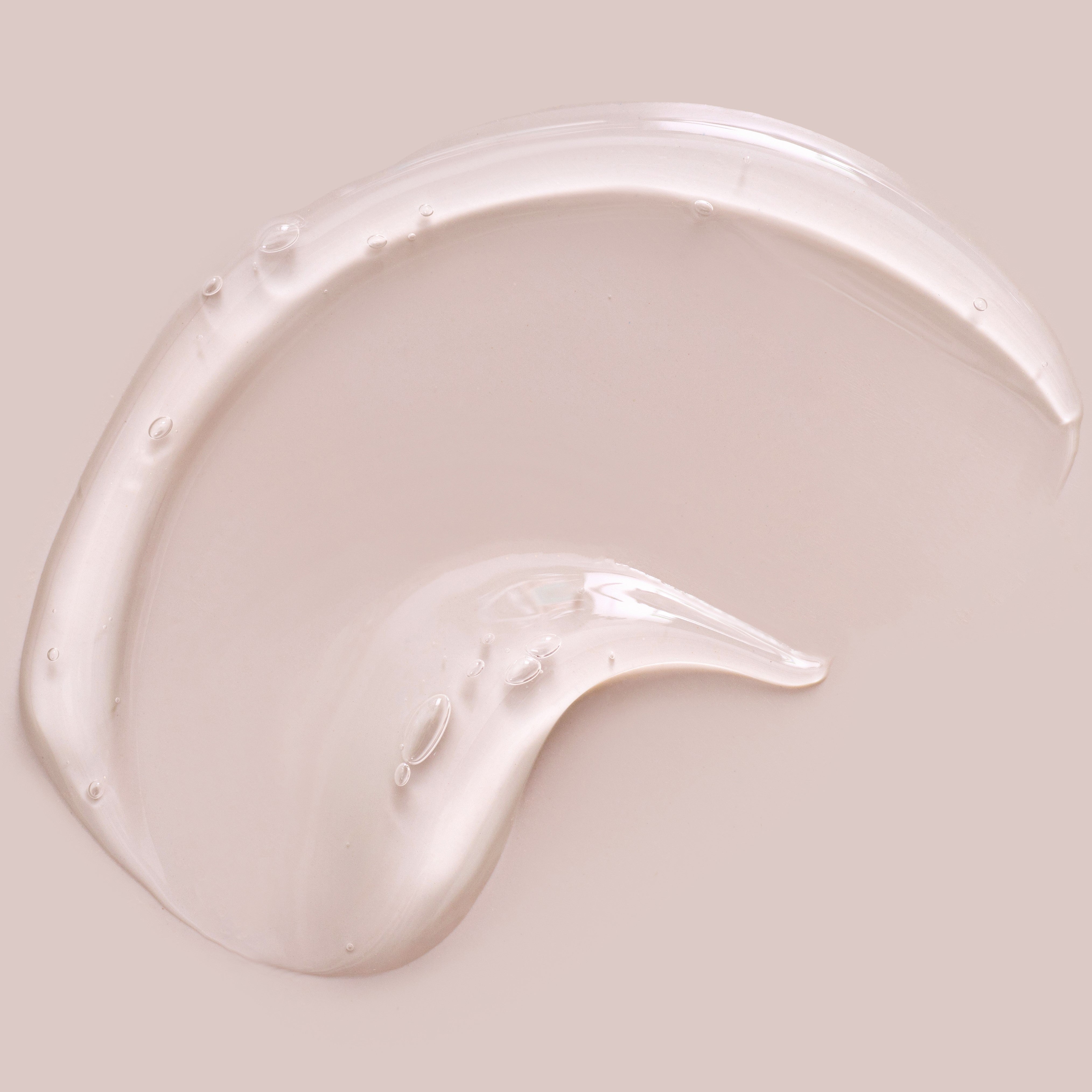 Serum Diamant Révélateur d'Eclat