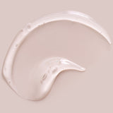 Serum Diamant Révélateur d'Eclat