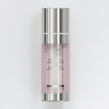 Serum Diamant Révélateur d'Eclat
