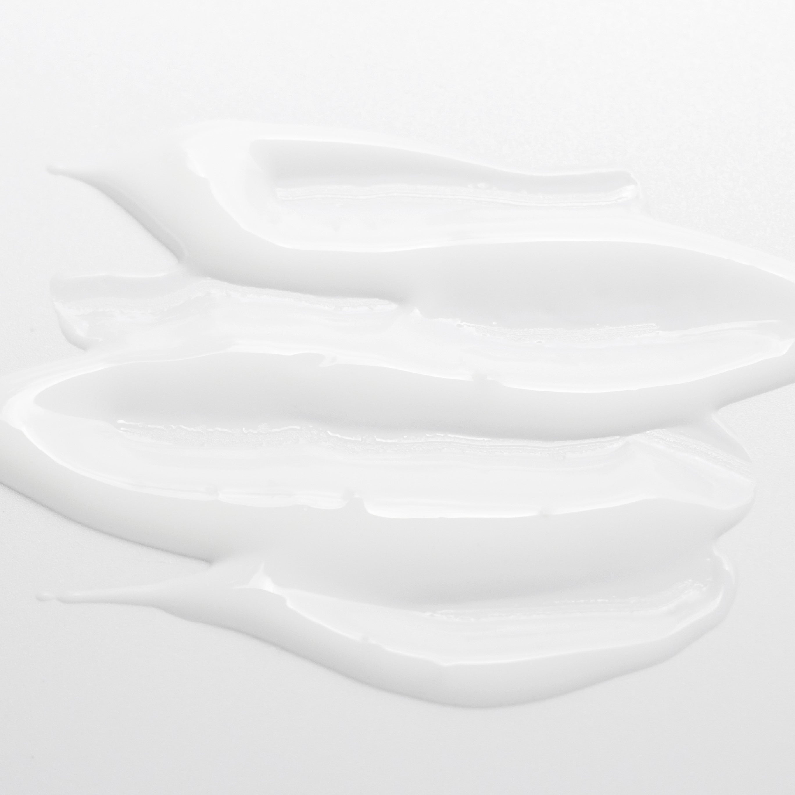 Voile Révélateur d'Eclat SPF 45 PA+++