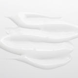 Voile Révélateur d'Eclat SPF 45 PA+++