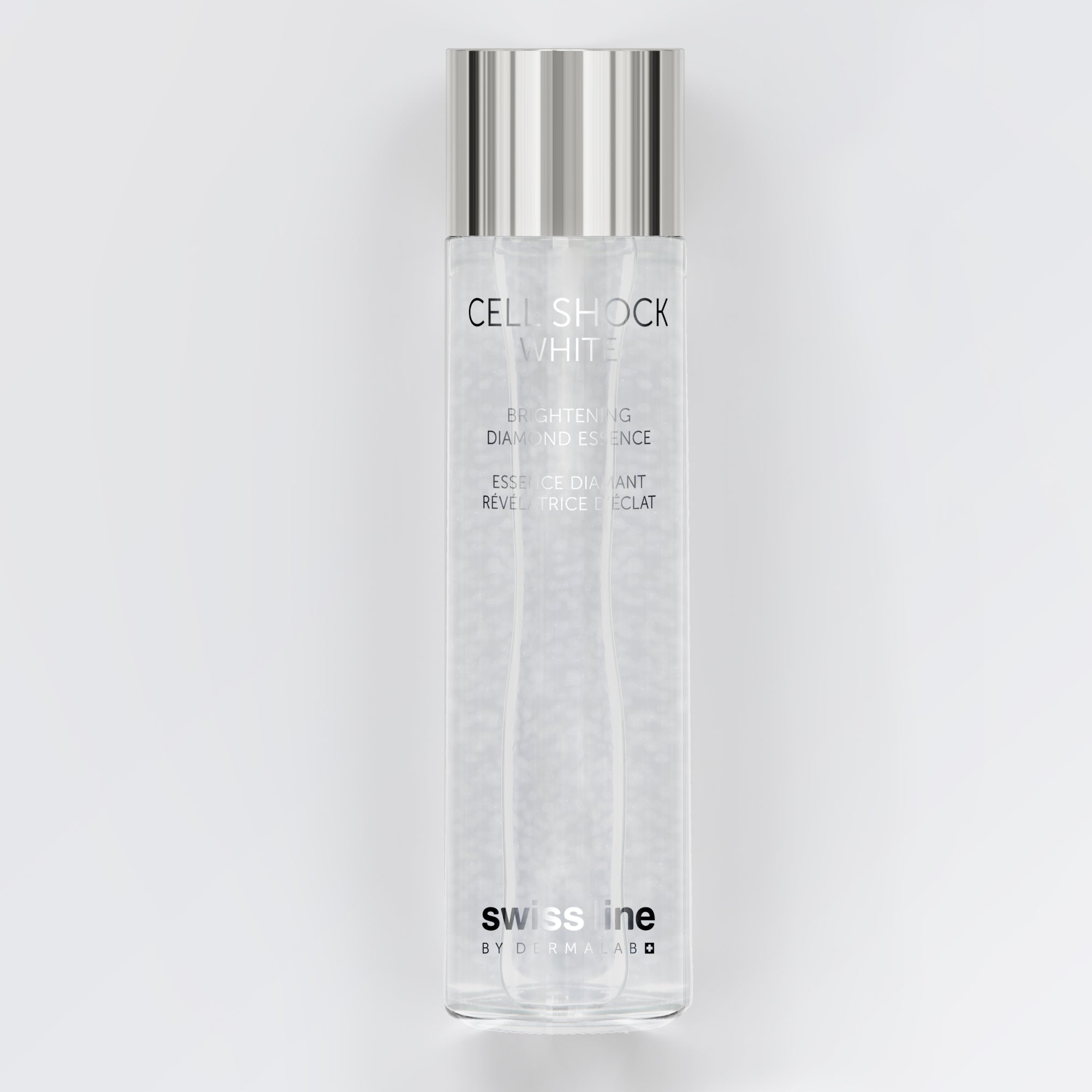 Essence Diamant Révélatrice d'Eclat