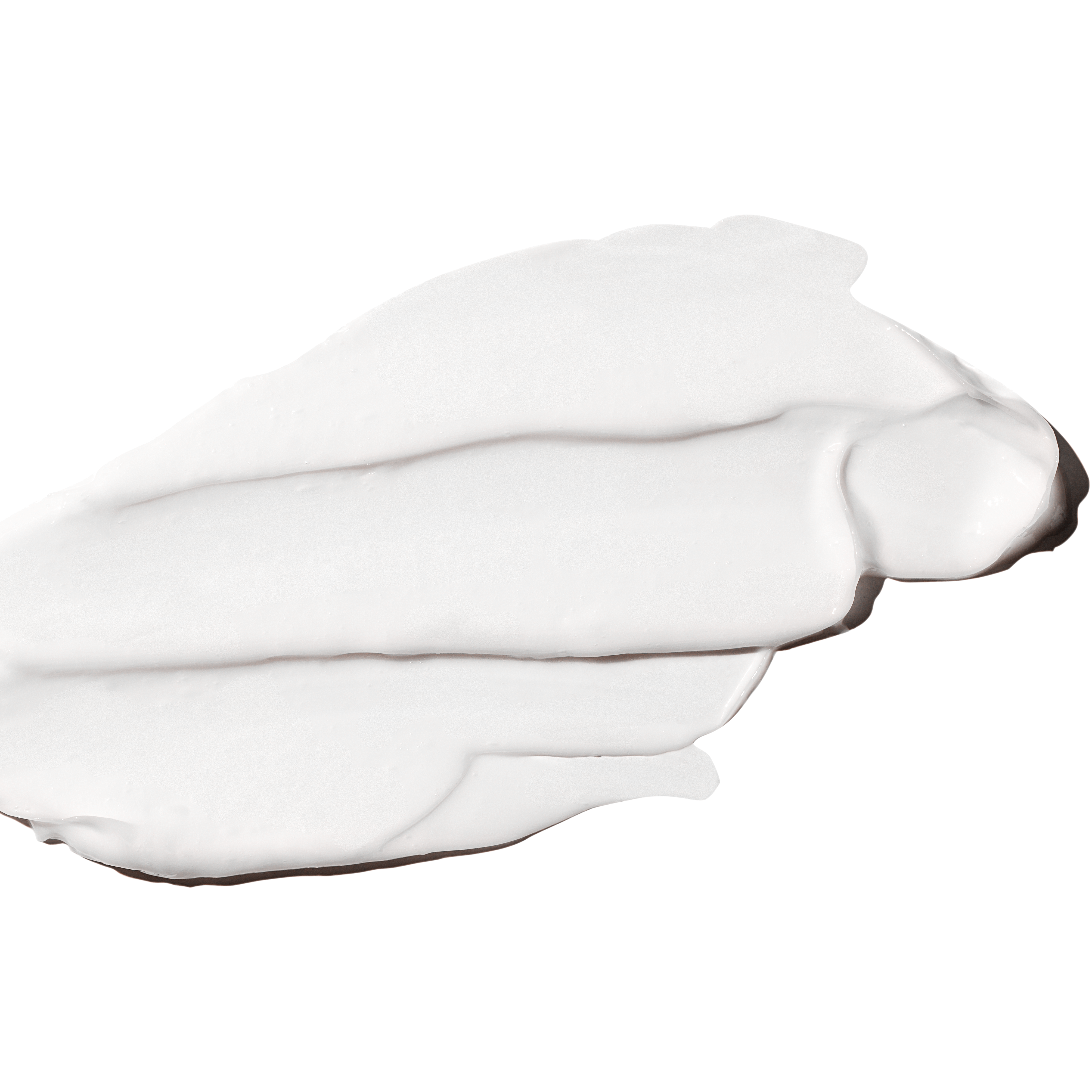 Crème de Nuit Révélatrice d'Eclat