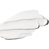Crème de Nuit Révélatrice d'Eclat
