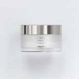 Crème de Nuit Révélatrice d'Eclat