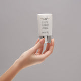 Voile Révélateur d'Eclat SPF 45 PA+++