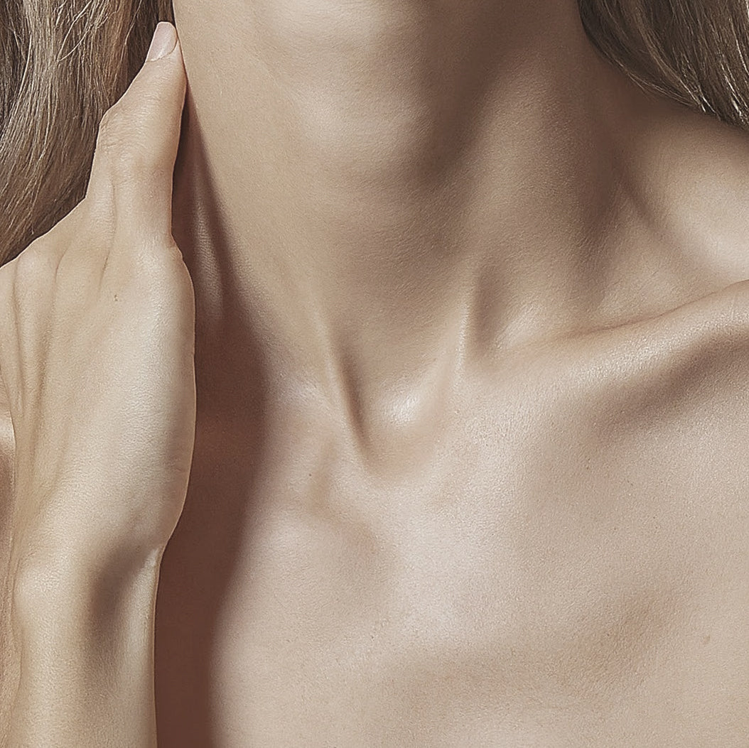 Crème Restructurante Profil Parfait