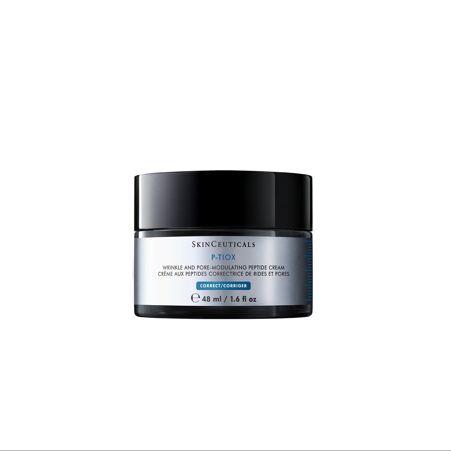 P-TIOX CREAM