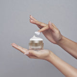 Smart Cream - Riche