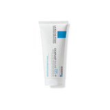 La Roche Posay I Cicaplast Baume B5+ - Crème Ultra-Réparatrice Apaisante - 100ml