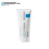 La Roche Posay I Cicaplast Baume B5+ - Crème Ultra-Réparatrice Apaisante - 100ml