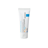 La Roche Posay I Cicaplast Baume B5+ SPF50 - Baume Ultra-Réparateur Apaisant Anti-Marques - 40ml