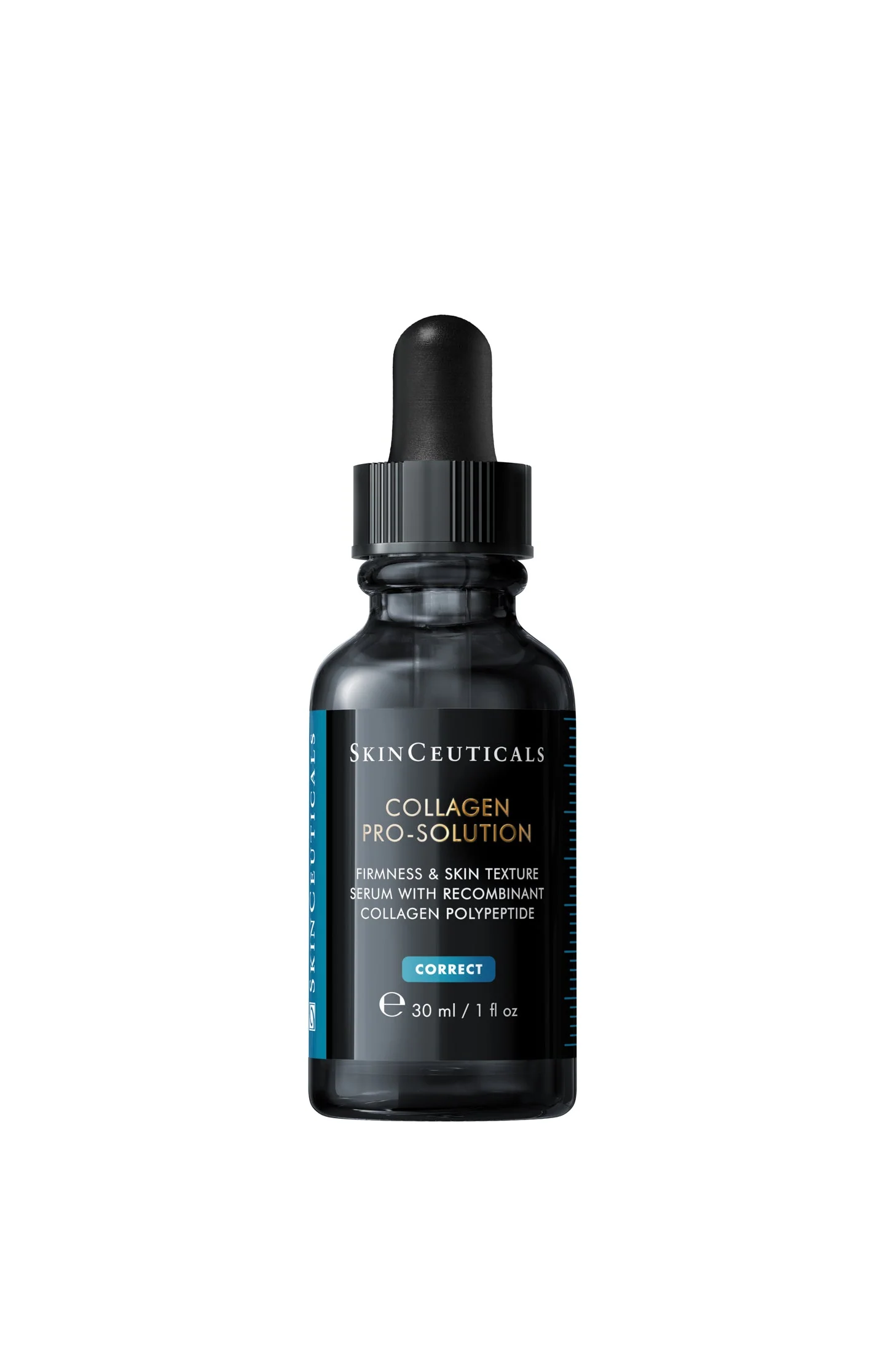 Silymarin CF - 15ml