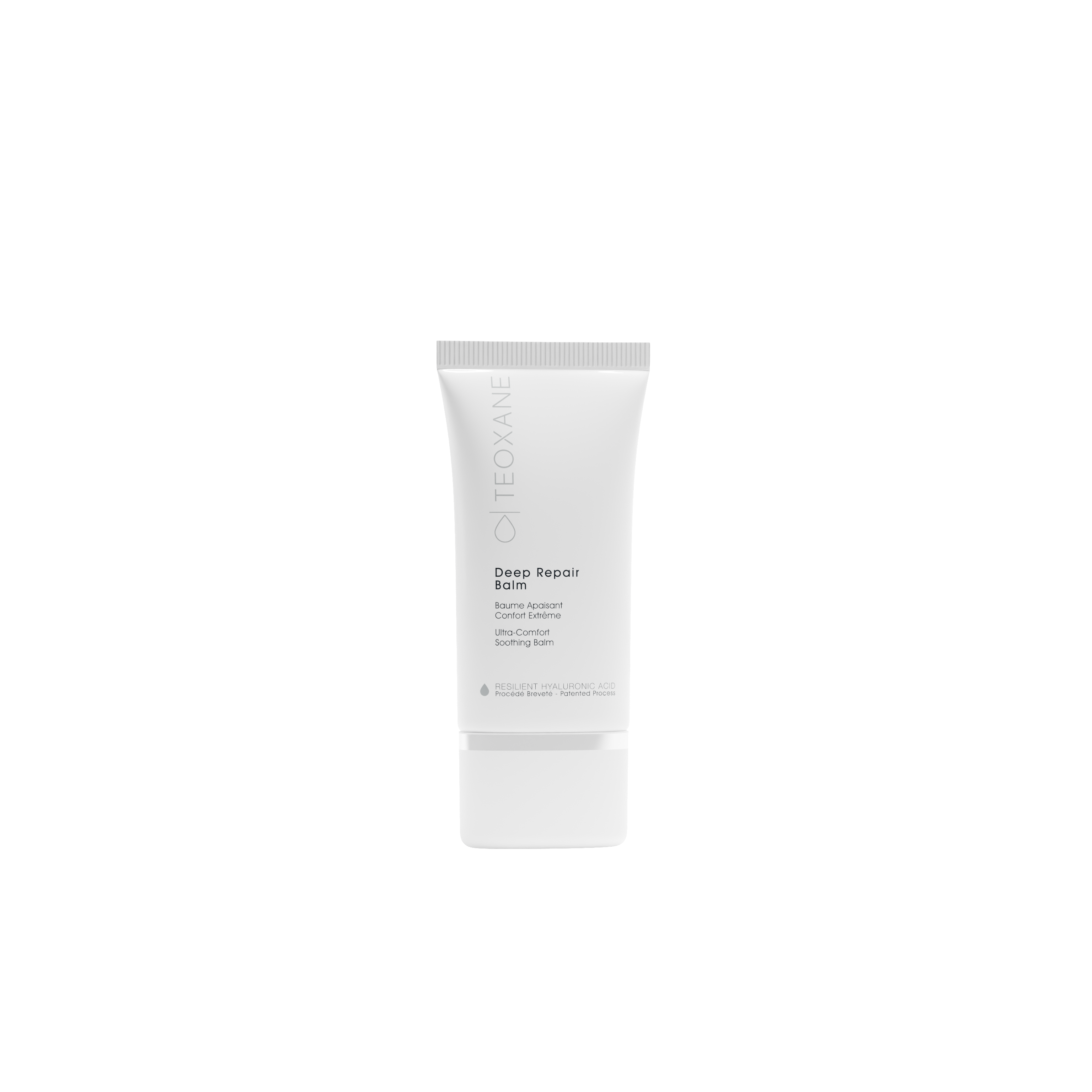 DEEP REPAIR BALM