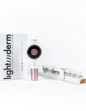 LIGHTINDERM PROGRAMME EYE