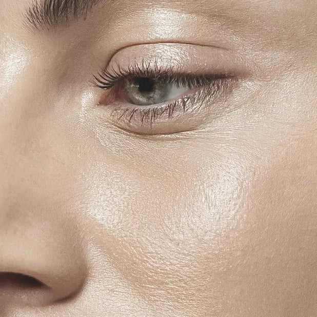 SÉRUM CONTOUR DES YEUX ANTI-RIDES 360° INFUSION TRIPLE COLLAGÈNE