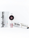 LIGHTINDERM PROGRAMME PURITY