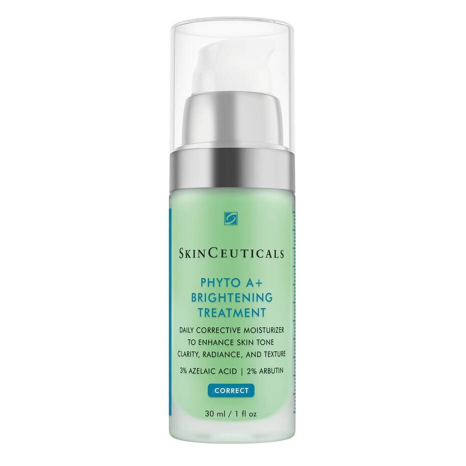 Phyto A+ Brigthening Treatment