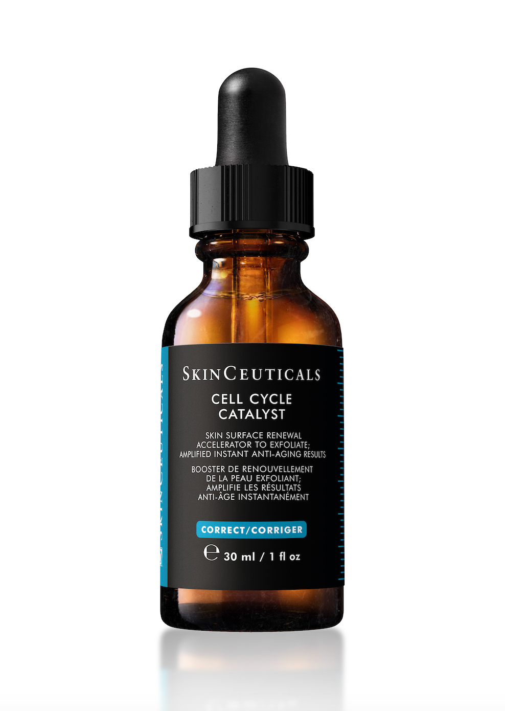 Cell Cycle Catalyst - 30ml