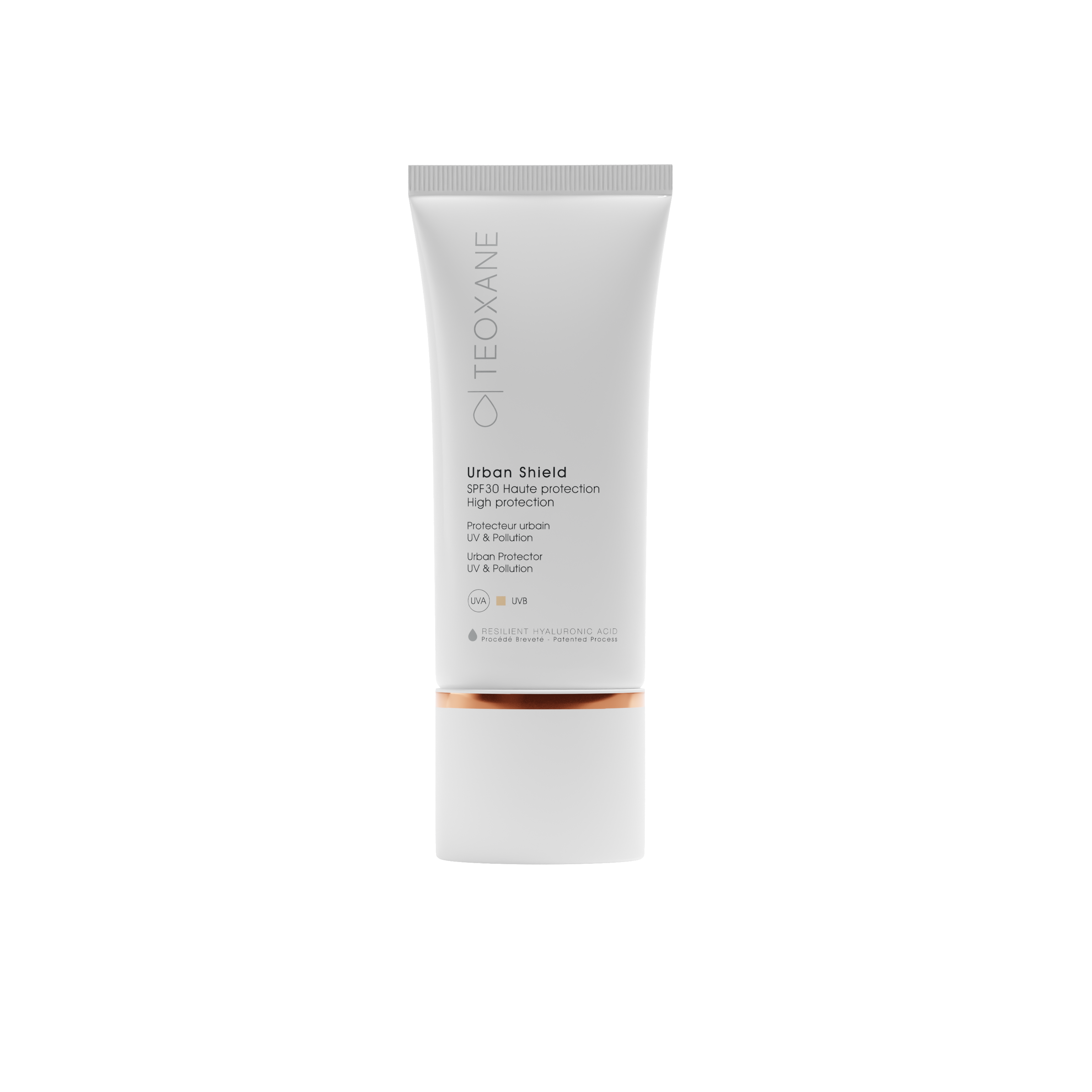 URBAN SHIELD SPF30