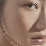 Smart Cream - Riche