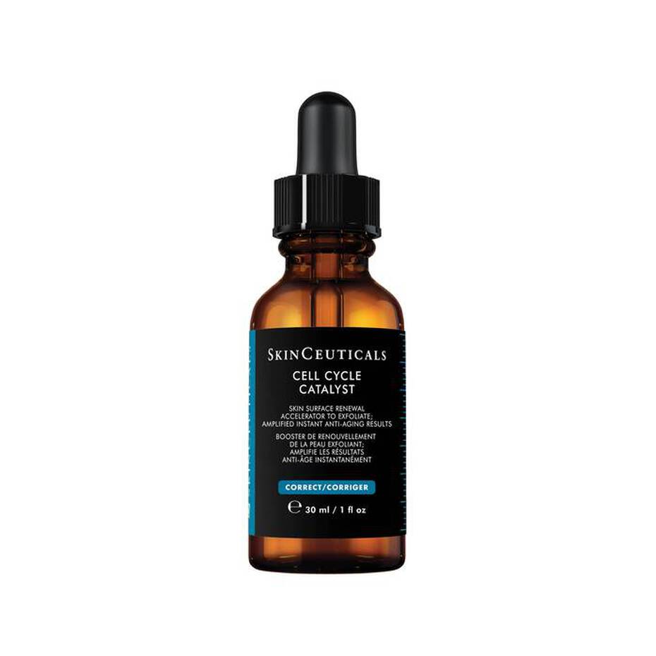 Cell Cycle Catalyst - 30ml