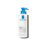 Lipikar Crème AP+M - 400ml