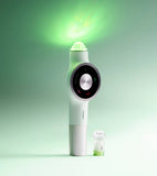 Programme Skin Perfect - 1 appareil + 4 capsules