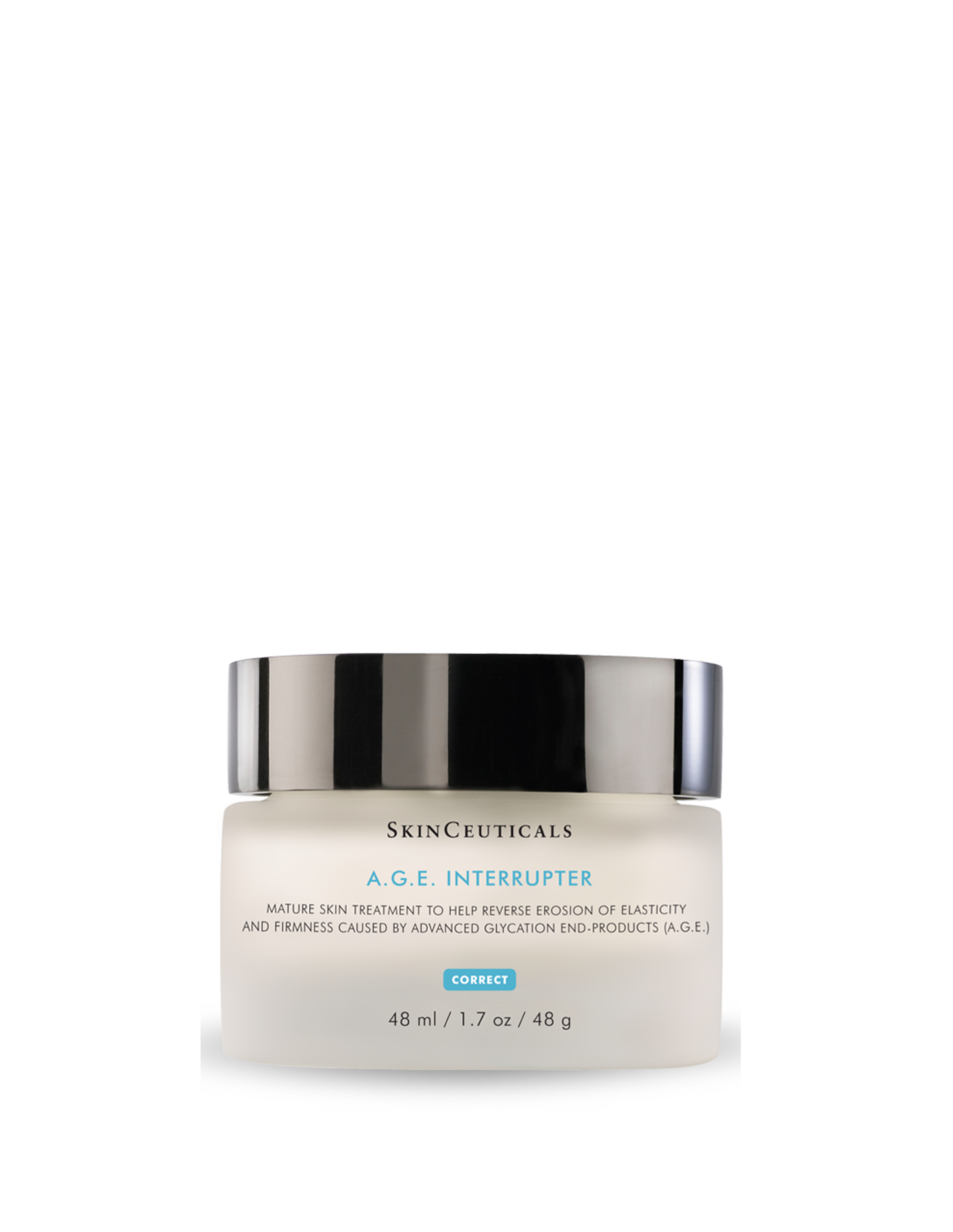 A.G.E. Interrupter - 48ml