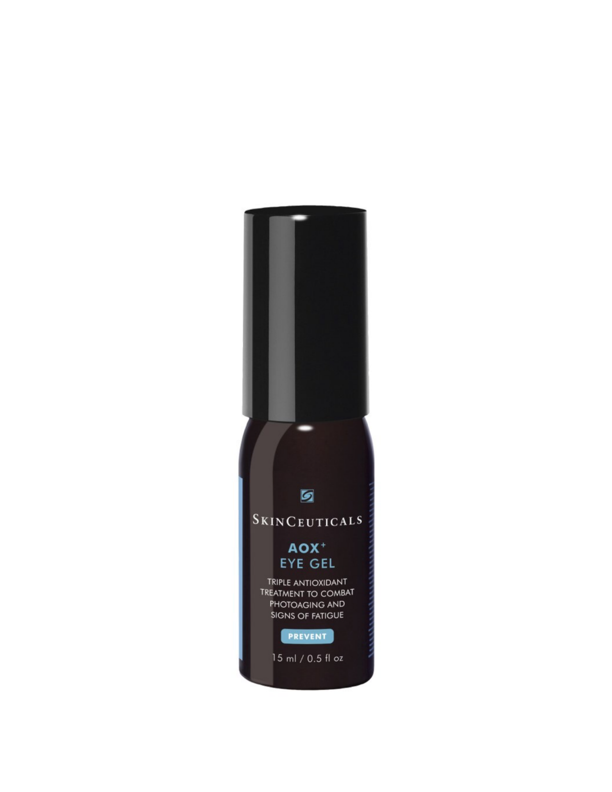 AOX + EYE GEL 15 ML