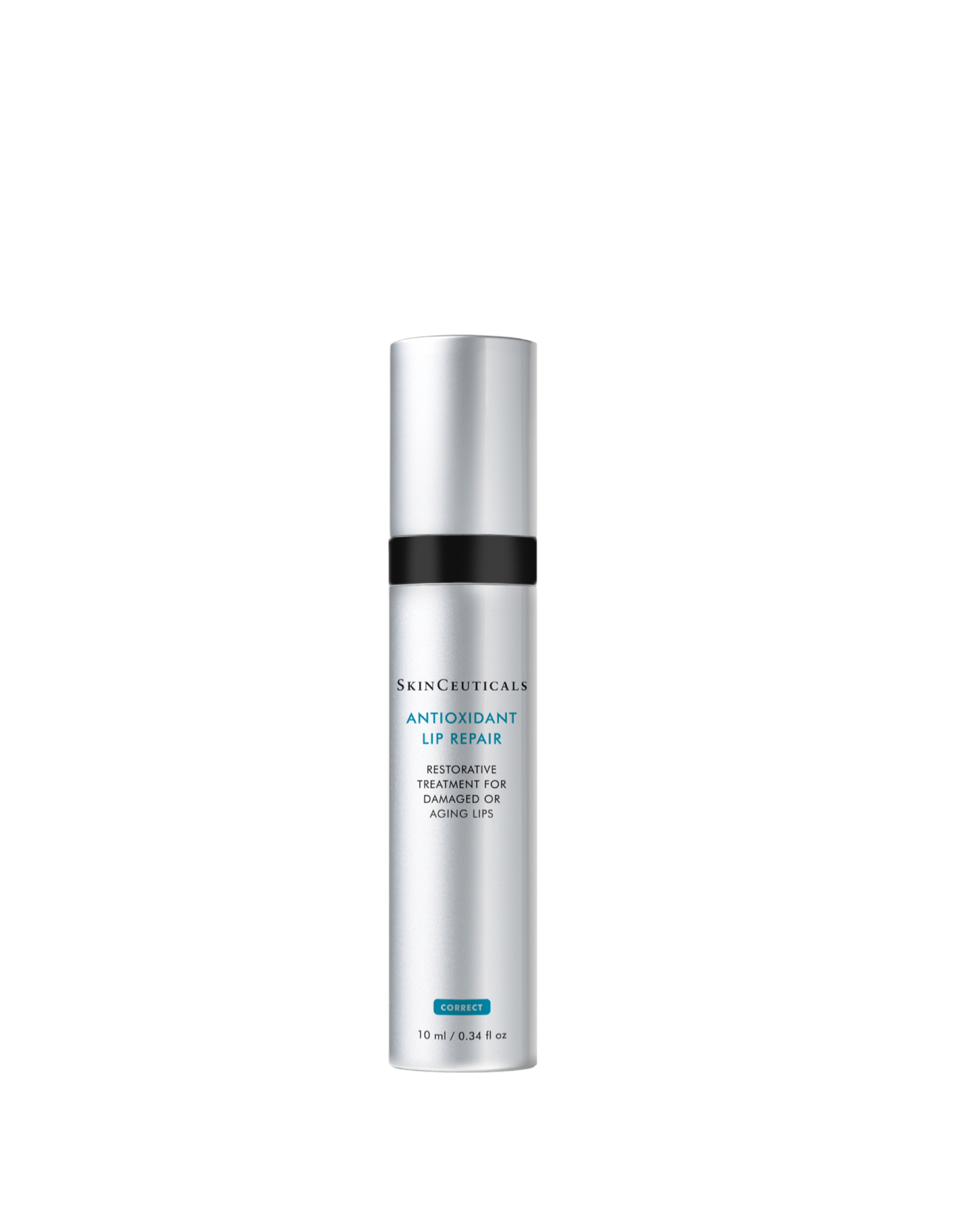 AOX LIP REPAIR 10 ML