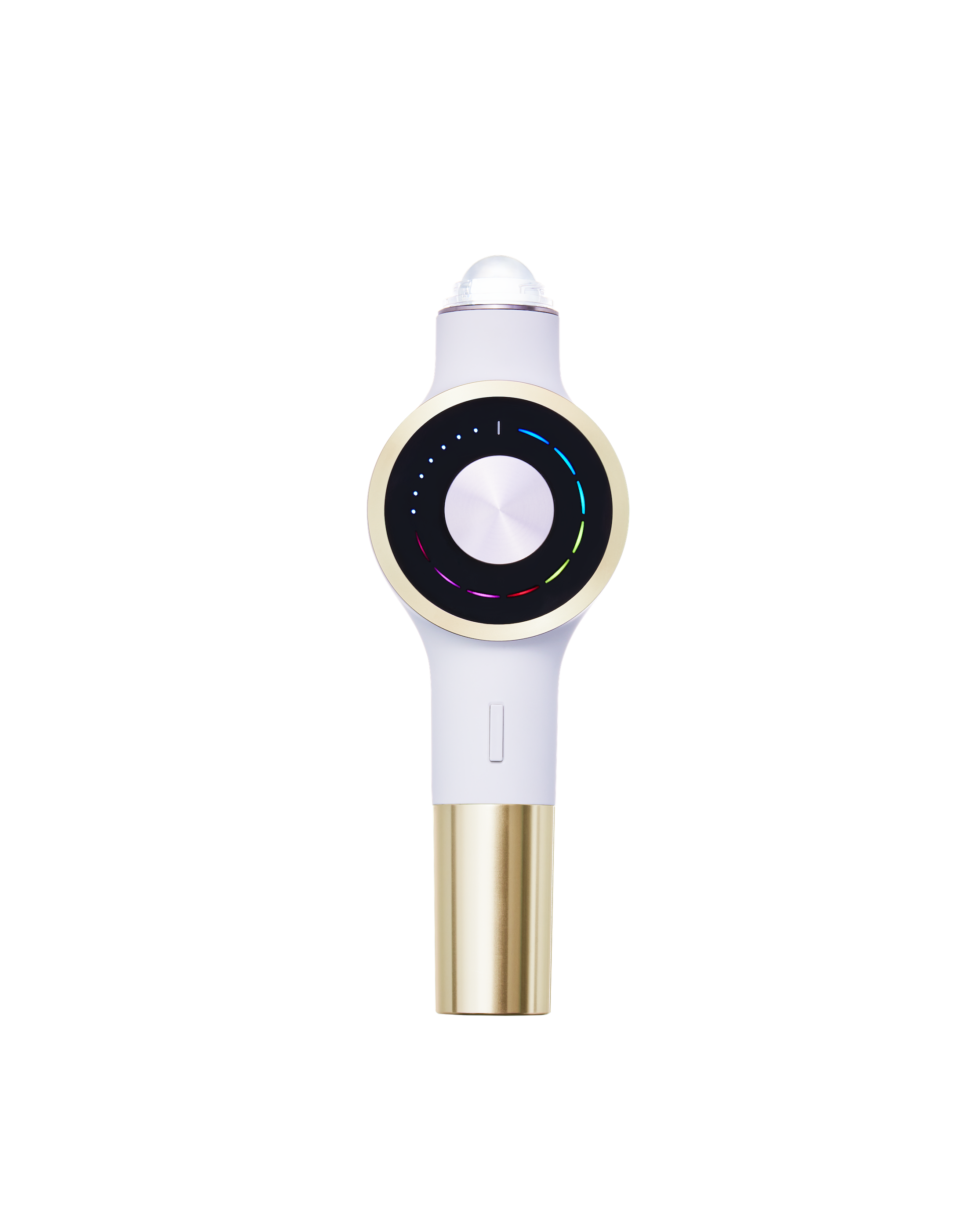 Appareil LightInderm