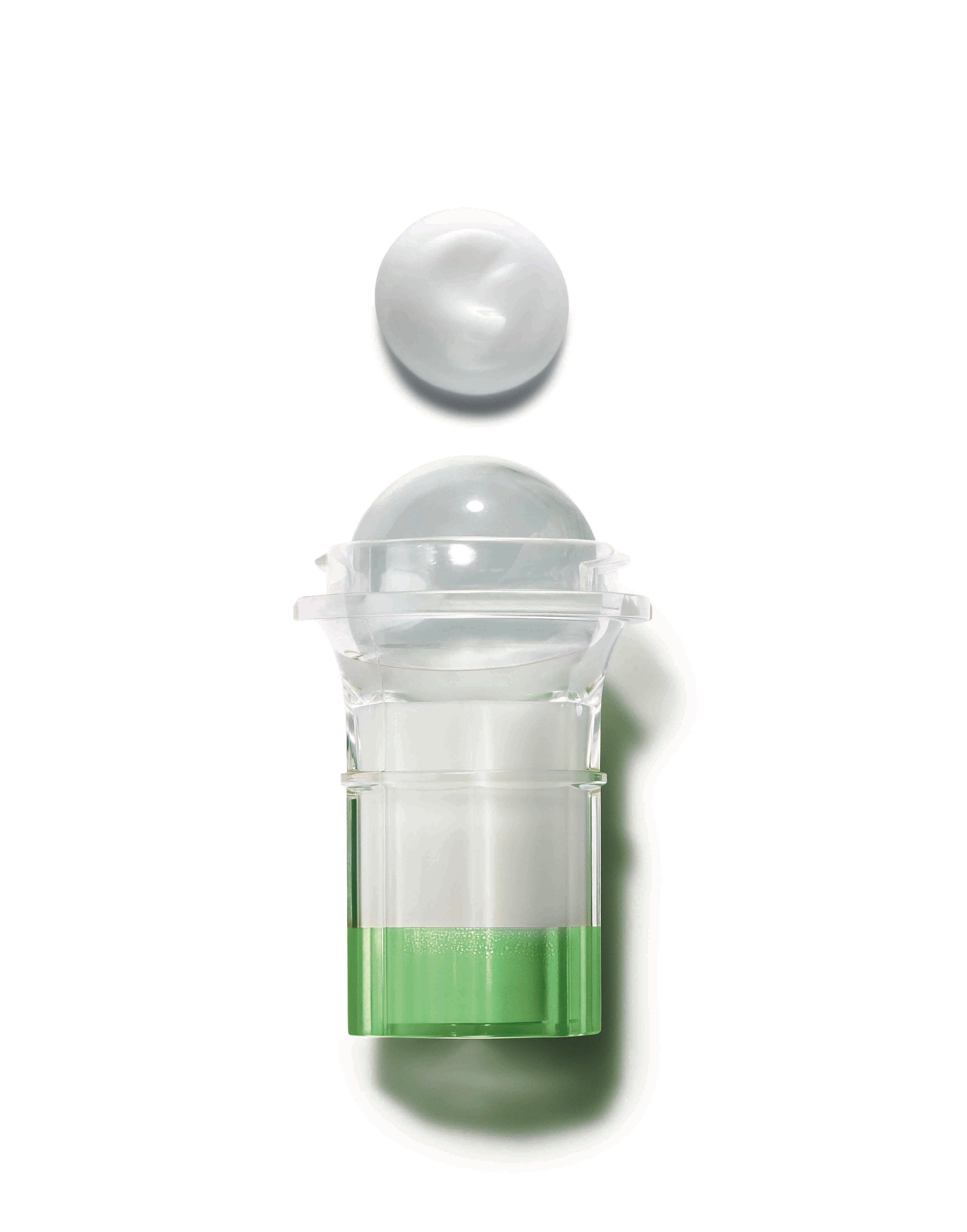 Capsules Redness - 4 capsules